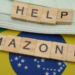 Los casos de COVID-19 en América Latina superan los 250 mil