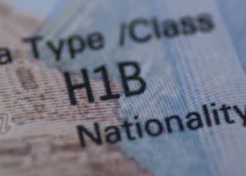 ¿Qué opciones tienen los inmigrantes que perdieron su empleo en EE.UU de permanecer en el país?