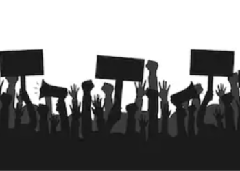Protestas en Minneapolis dejan un muerto por violencia policial