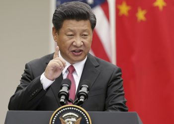 Marco Rubio y Mike Waltz demandan que Florida se deshaga de las pensiones subsidiadas por China