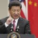 Marco Rubio y Mike Waltz demandan que Florida se deshaga de las pensiones subsidiadas por China