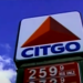 Tres claves esenciales para comprender lo que está en juego con las refinerías de Citgo
