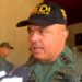 ¿Qué quieren demostrar? Régimen de Maduro allana propiedad del Clíver Alcalá en el Zulia