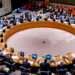 Rusia y EEUU se enfrentan en la ONU por fallida operación militar contra el régimen de Maduro