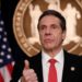 Nueva York se reinventa y apuesta a la tecnología para el post-coronavirus