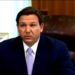 Ron DeSantis y Nikki Fried solicitan investigación sobre el sistema de desempleo
