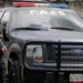 Gobierno de EEUU podría designar algunas fuerzas de seguridad de Venezuela como organizaciones terroristas