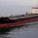 Gasolina iraní se encuentra en Barbados y llegaría a Venezuela este domingo