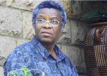 Detuvieron en París a Félicien Kabuga, el banquero del genocidio de Ruanda en 1994