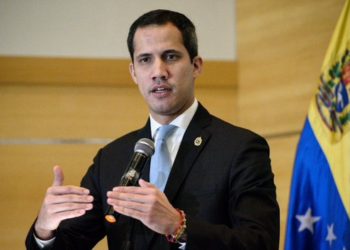 Diputado Hernán Alemán afirma que averiguará quién sacó a Cliver Alcalá de la operación contra Maduro