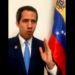 Guaidó instó a todos los sectores de Venezuela a «revelarse» en contra del aumento de la gasolina