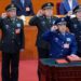 China no descarta ‘atacar Taiwán’ militarmente para impedir su independencia
