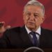 Mujeres enfurecen después que López Obrador minimizara violencia de genero en México