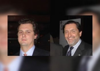 ¡El cinismo de los bolichicos! Los Oberto acusados de soborno y lavado de dinero  quieren yate de $2 millones en EEUU