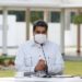 ONU desnudó falencias del régimen de Maduro por defectuosos test de coronavirus