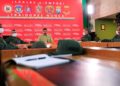 Corte federal de Miami tendrá dura batalla por miles de millones de dólares robados por funcionarios del régimen de Maduro
