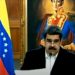 En Venezuela, estadounidenses intentan organizar una «Bahía de cochinillos», según The New Yorker