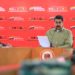 Maduro se burló de la salida de DirecTV de Venezuela