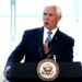 Vicepresidente Mike Pence visitará Orlando el miércoles