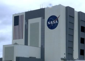 FDA aprueba respirador artificial diseñado por los ingenieros de la NASA