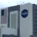 FDA aprueba respirador artificial diseñado por los ingenieros de la NASA