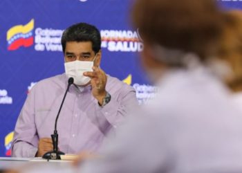 Cuáles serían las consecuencias de la designación de Venezuela como Estado patrocinador del terrorismo