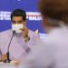 Cuáles serían las consecuencias de la designación de Venezuela como Estado patrocinador del terrorismo