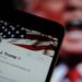 Casa Blanca publica tuit ocultado de Trump desafiando a Twitter