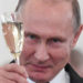 El 2020 era un año clave para Putin y Rusia, ahora el panorama luce gris por la crisis de la pandemia