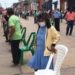 Subsidios directos a familias pobres de América propone la Cepal para garantizar la supervivencia y limar la desigualdad