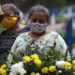 América confinada en el mes mas difícil de la pandemia: Países temen contagios desde Brasil y el río Amazonas