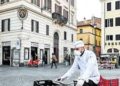 Europa ayuda a los países pobres: «La vacuna, los tratamientos y los bienes globales deben estar a disposición de todos»