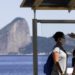 Universidad desmiente cifras oficiales de infectados por coronavirus en Brasil