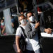 ¡Extrema preocupación!  Universidad Johns Hopkins y Human Right Watch solicitan ayuda urgente para Venezuela