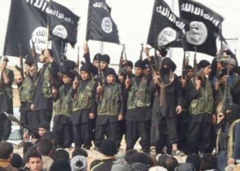Irak avanza con operación «Leones del desierto» para destruir células del Estado Islámico