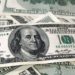 Tesorería del estado de Florida cuenta con $ 6B en fondos de la Ley CARES que no ha utilizado