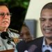 Estados Unidos sanciona al general Avilés del ejército nicaragüense y al ministro de Hacienda Acosta