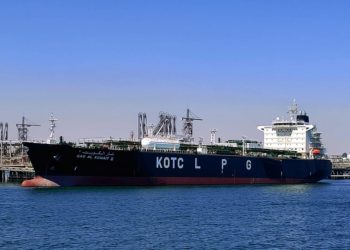 Irán advierte de posible ataque de Estados Unidos a buques que transportan gasolina a Venezuela