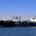 Irán advierte de posible ataque de Estados Unidos a buques que transportan gasolina a Venezuela