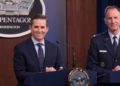 Estados Unidos deja pasar barcos iraníes a Venezuela: «Las relaciones con Irán deben manejarse con cautela»
