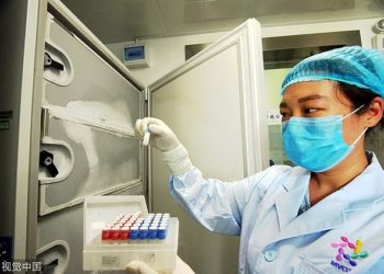 ¡Filtradas pruebas! Muestran refrigerador roto que contenía cepas de coronavirus en laboratorio de Wuhan