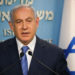 Entre disputas por cargos el nuevo gobierno israelí se instalará mañana domingo