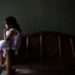 UNICEF denuncia deportación de niños migrantes durante pandemia desde EEUU