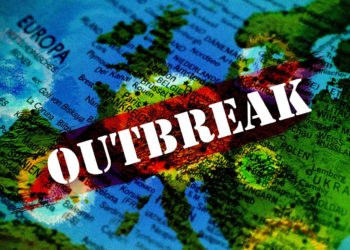 Análisis El Confidencial: El coronavirus apareció en Europa mucho antes de lo reportado