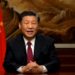 China anuncia el lanzamiento de moneda digital