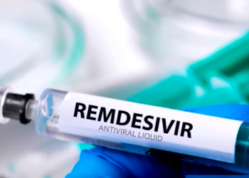 UE podría dar luz verde al remdesivir antes que EEUU