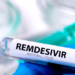 UE podría dar luz verde al remdesivir antes que EEUU