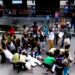 OCDH insta al régimen de Cuba a dejar utilizar la crisis del Covid-19 para acorralar a las voces alternativas