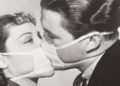 Países Bajos recomienda a los solteros buscarse una pareja erótica en la pandemia
