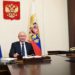 Un plebiscito ‘sui géneris’ para entronizar a Putin